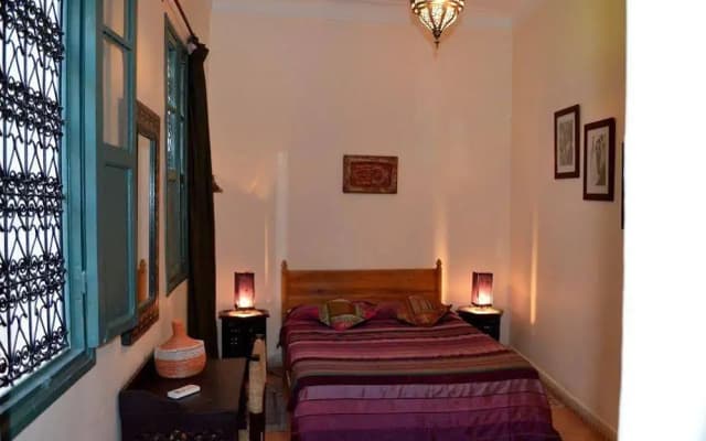 Dar Limoun - photo 2