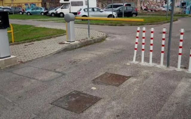 Appartamento Rifredi - photo 3