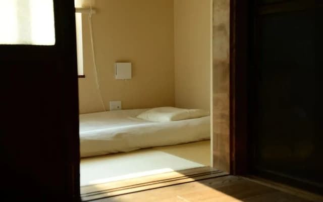 Kyoto Guest House Nanni Saiin - photo 5
