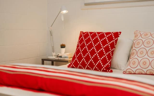 Apartment2c - Lennox 1 - photo 3