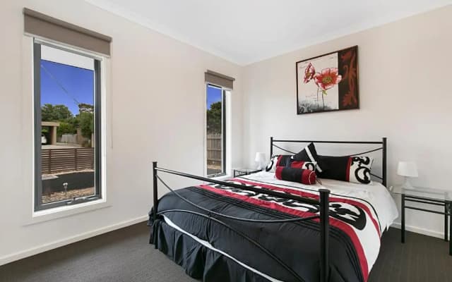 Palm Grove Beach House Dromana - photo 4