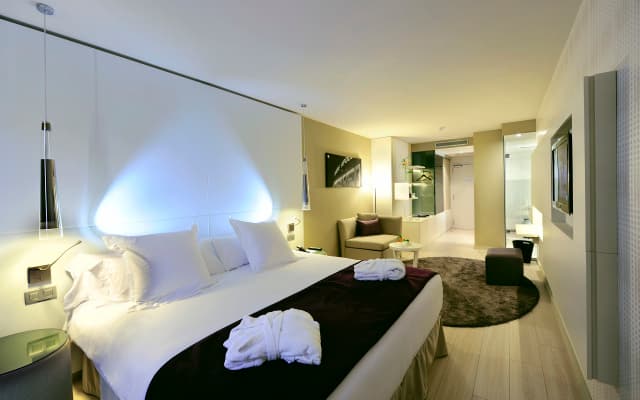 Grums Hotel - photo 5