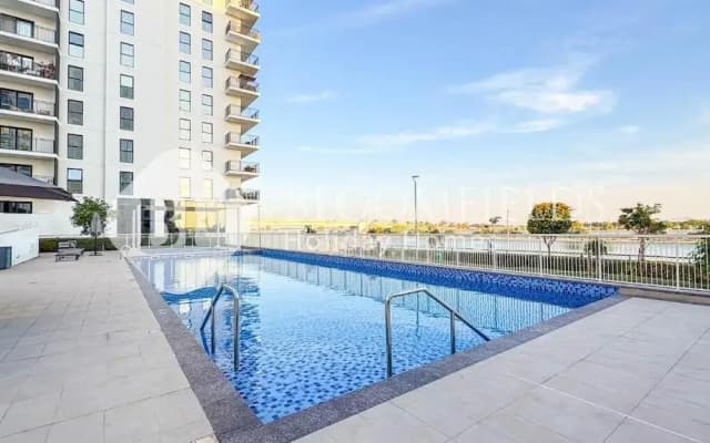 Bloomfields Royal 2Br Water edge - photo 4