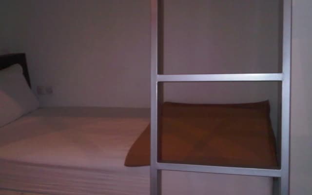 Mirah Hostel - photo 5