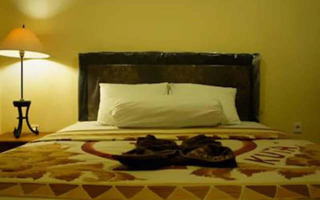 La'Mulya Guest House - photo 3