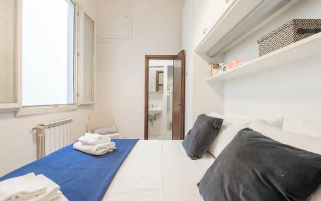 Ghibellina Apartments - photo 4