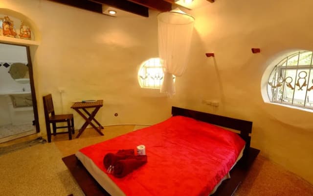 Nice Moon Resort - photo 4