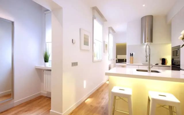 Opera Suite - Madflats Collection - photo 4