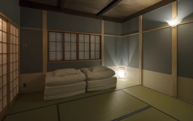 Ayaginu - photo 2