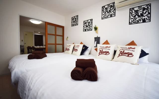 Sky Heights 1103 - photo 5
