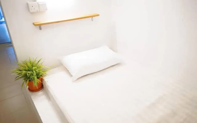 Sunset Homestay - photo 3