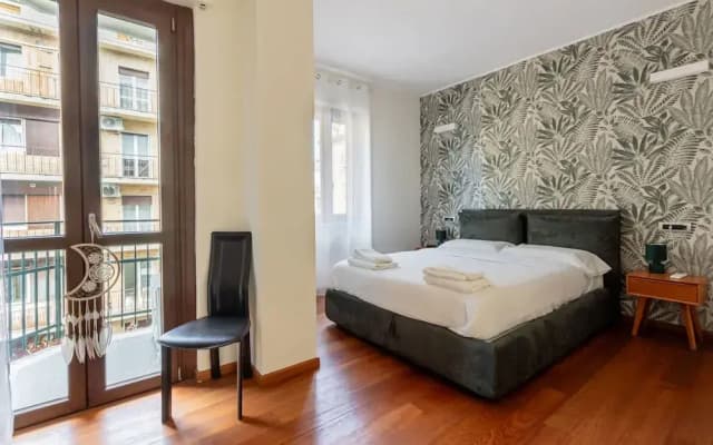 Casa Giulia in Milano - photo 4