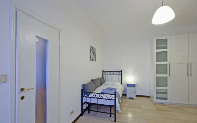 Chiesarossa Holiday Home - Ideal for Families - photo 4