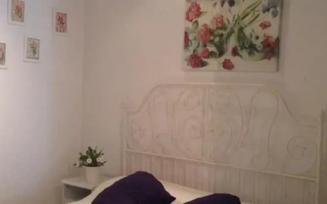 Avallone - photo 4
