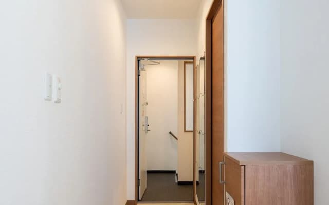 323Nanba-Near the station - photo 3