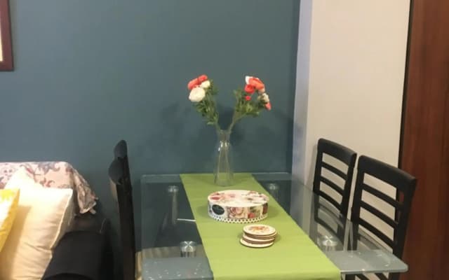 Home Sweet Home - photo 3