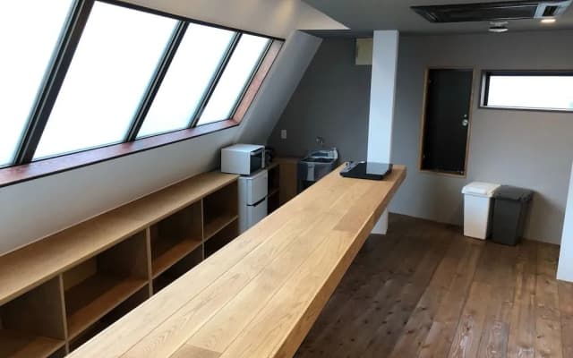 Okaeri House - Hostel - photo 2