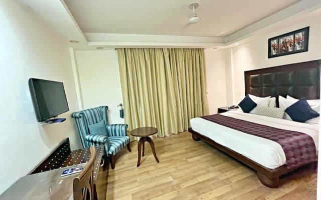 The Grand Orion - Kailash Colony - photo 3