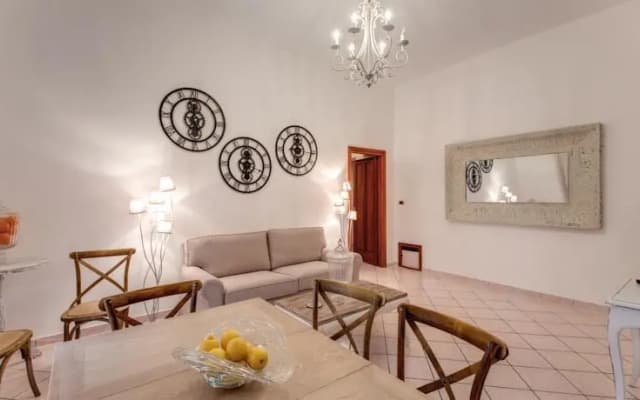 Holiday-in Centro - photo 5