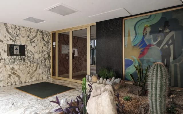 131 Promenade - Five Stars House Holiday - photo 2