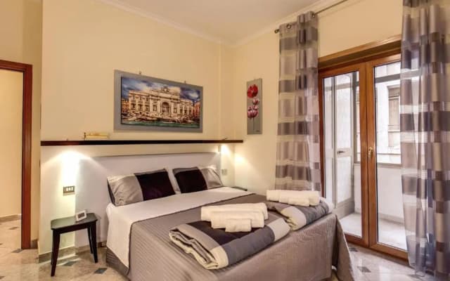 Residenza Amoroma - photo 2