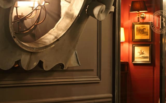New Hotel Roblin - photo 4