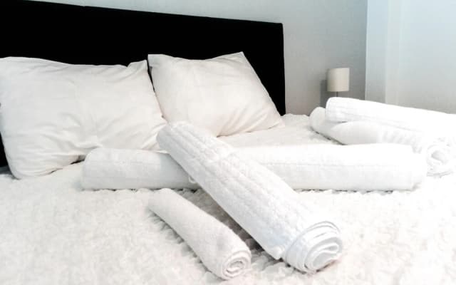 Comfortable House in Athens - photo 3