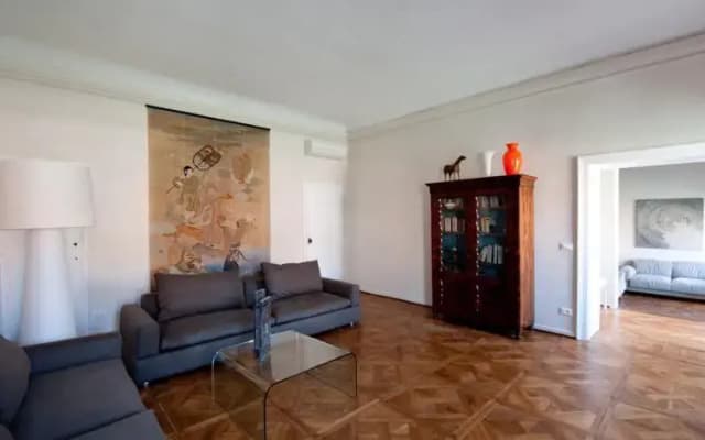Ca' Corner Gheltoff - photo 3