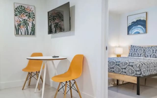 Miami Suite 308 - photo 2