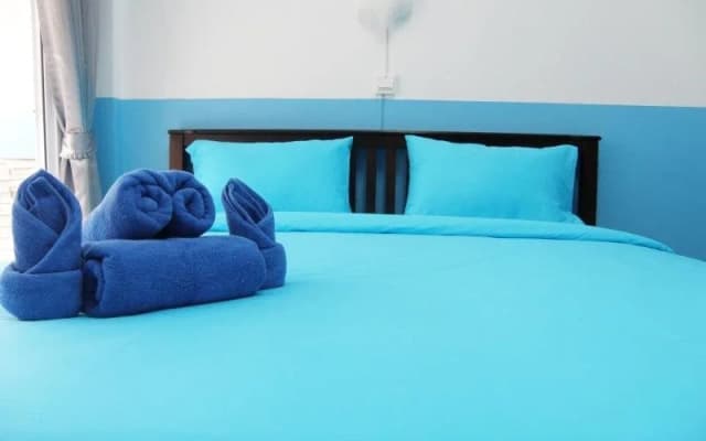 Sooi-Tee Guest House 2 - photo 3