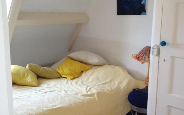 Het Witte Huis - photo 4