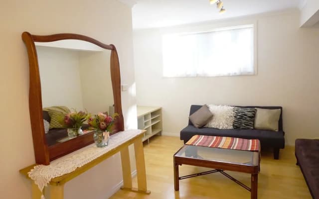 Moon House - photo 5