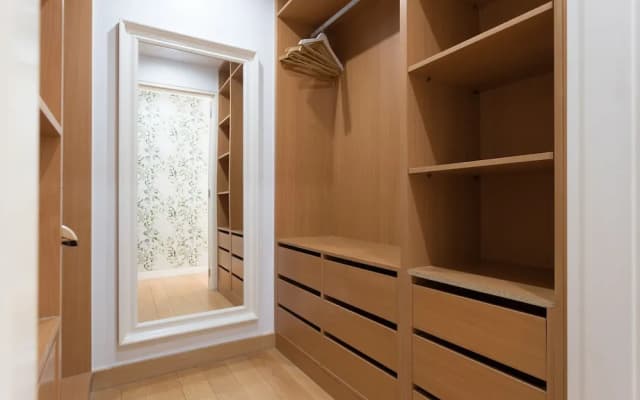 Chiado Modern Three-Bedroom Apartment - by LU Holidays - photo 3