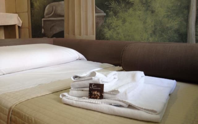 Suites Trastevere - photo 2