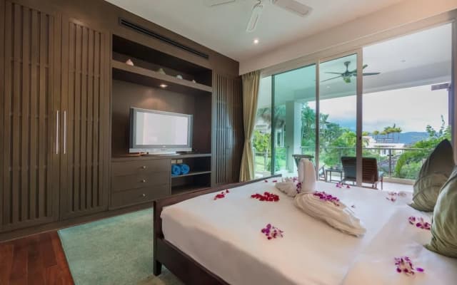 Layan Garden By Resava Group - photo 4