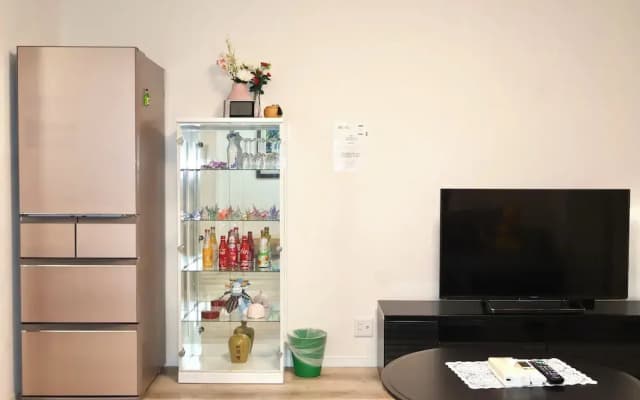Peace House - photo 3
