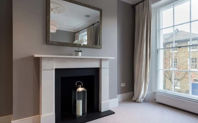 Veeve Offord Road - photo 5