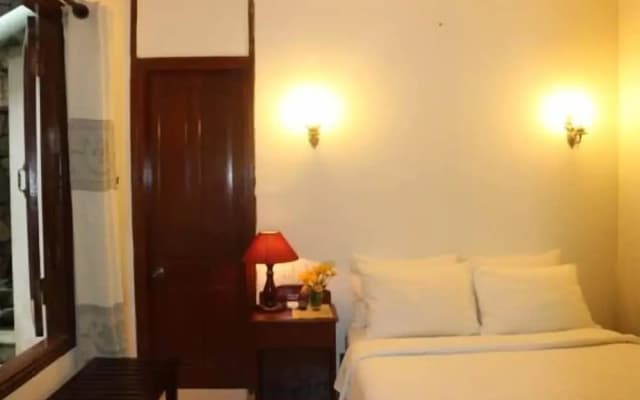 Nhi Trung Hotel - photo 5
