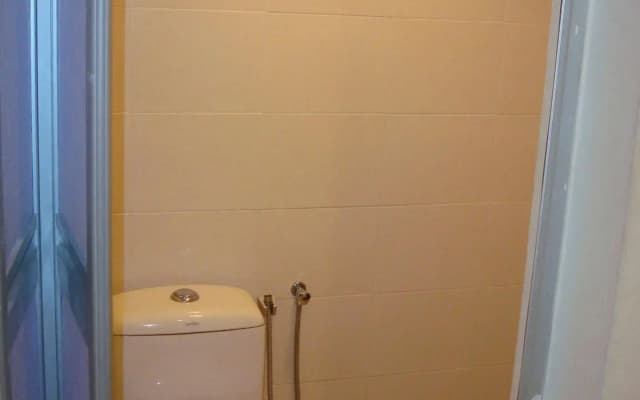 Sempurna Resort - photo 5