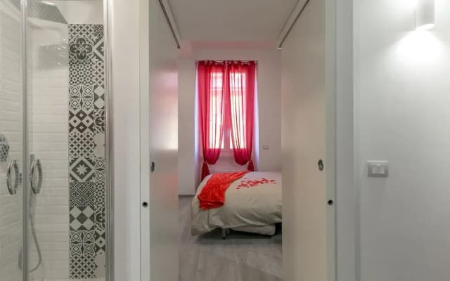 notaMi - NotaMi Red Studio - photo 4