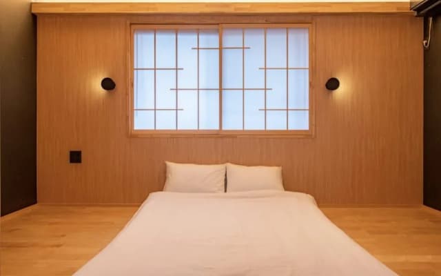 Tabitabi Stay Shinsen - photo 5