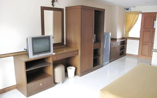 Navin Mansion 2 - photo 3