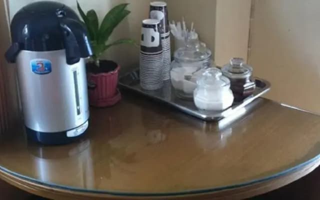 Tawee Mansion - photo 5