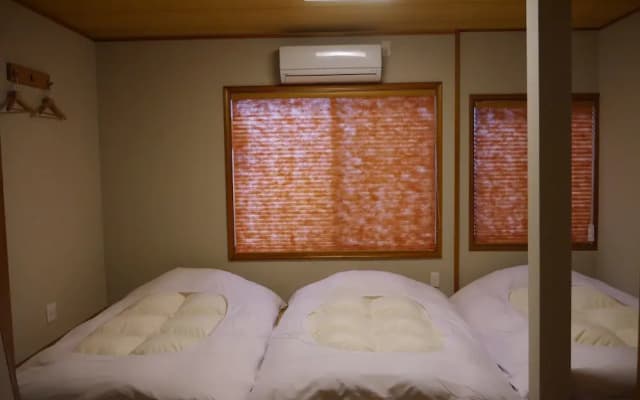Kyoto Machiya UZUKI - photo 4
