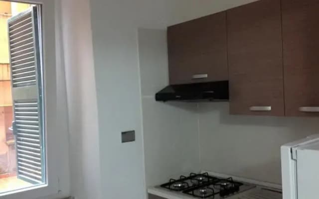 Maison Giselle Roma - photo 2
