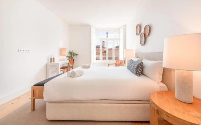 GuestReady - Ribeira 11 B1 - photo 2
