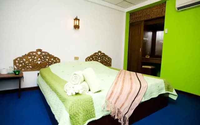 Kim House - photo 3