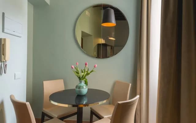 Residenza Spada - photo 3