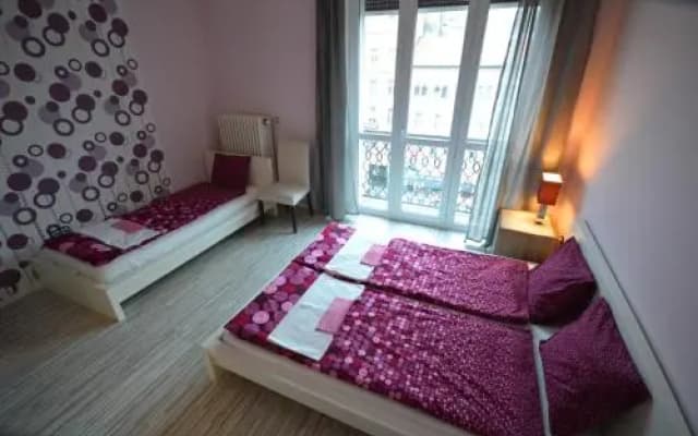 Pulse Jackquaters - photo 4