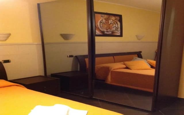 Cardinal Inn - photo 5